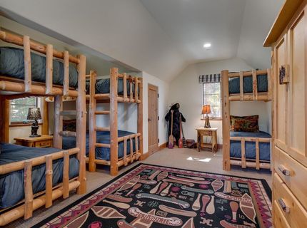 16/18 Stone Creek Lane, Glenbrook, NV 89413 Photo