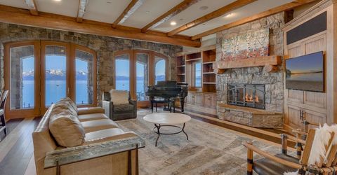 16/18 Stone Creek Lane, Glenbrook, NV 89413 Photo