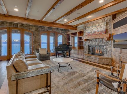 16/18 Stone Creek Lane, Glenbrook, NV 89413 Photo