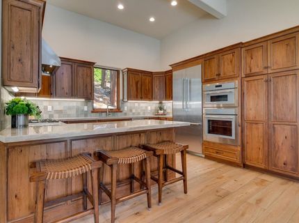 16/18 Stone Creek Lane, Glenbrook, NV 89413 Photo