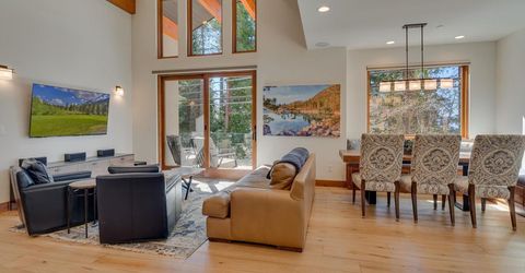 16/18 Stone Creek Lane, Glenbrook, NV 89413 Photo