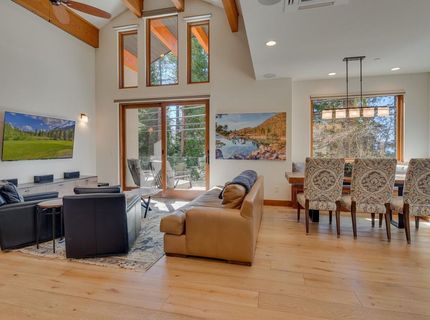 16/18 Stone Creek Lane, Glenbrook, NV 89413 Photo