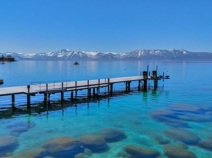 16/18 Stone Creek Lane, Glenbrook, NV 89413 Photo