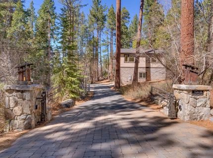 16/18 Stone Creek Lane, Glenbrook, NV 89413 Photo