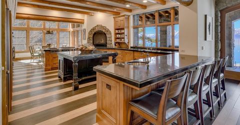 16/18 Stone Creek Lane, Glenbrook, NV 89413 Photo