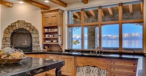 16/18 Stone Creek Lane, Glenbrook, NV 89413 Photo