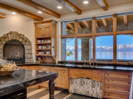 16/18 Stone Creek Lane, Glenbrook, NV 89413 Photo