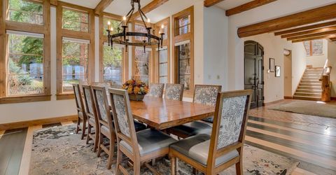 16/18 Stone Creek Lane, Glenbrook, NV 89413 Photo