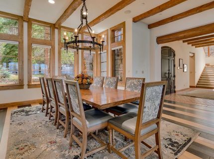 16/18 Stone Creek Lane, Glenbrook, NV 89413 Photo