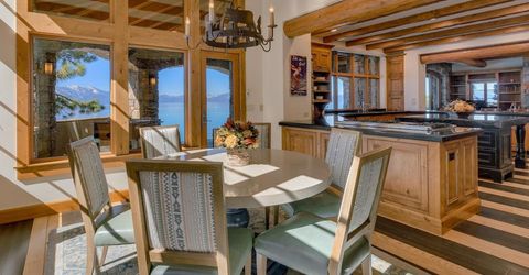 16/18 Stone Creek Lane, Glenbrook, NV 89413 Photo