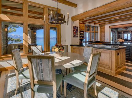 16/18 Stone Creek Lane, Glenbrook, NV 89413 Photo