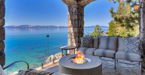 16/18 Stone Creek Lane, Glenbrook, NV 89413 Photo