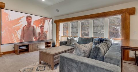 16/18 Stone Creek Lane, Glenbrook, NV 89413 Photo