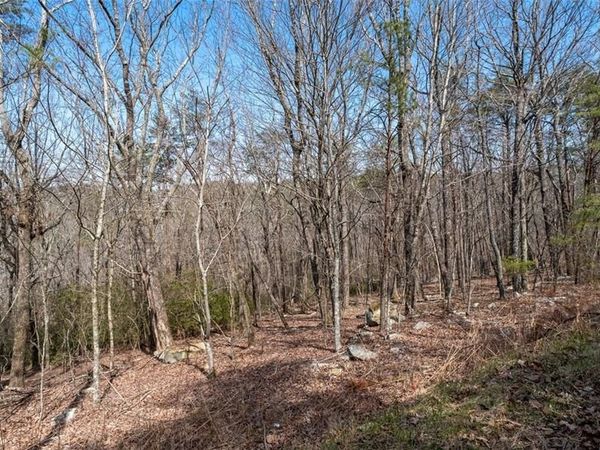 0 Mulberry Circle, Jasper, GA 30143