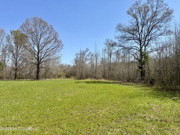 Brozville Road, Lexington, MS 39095