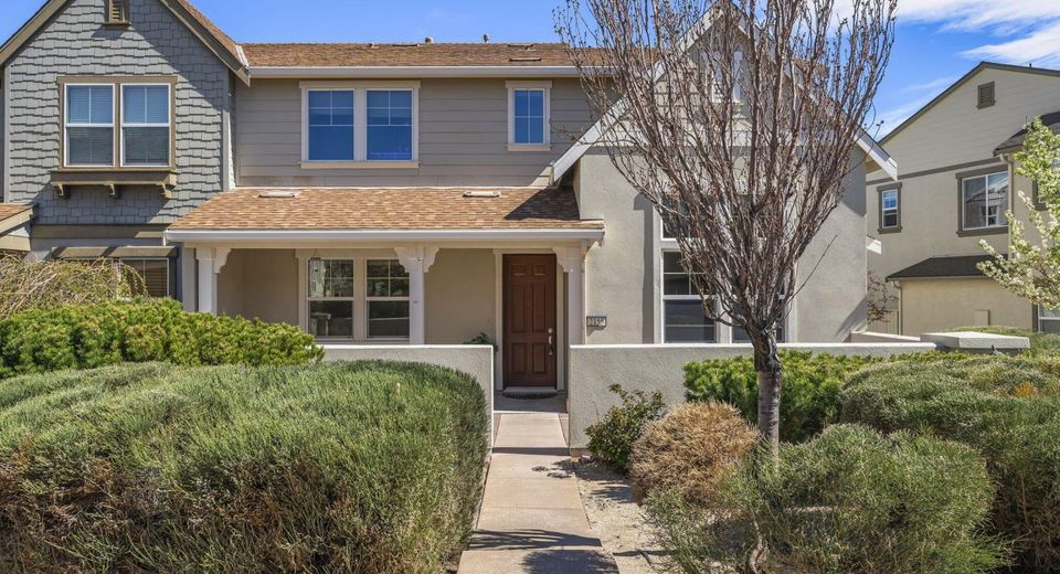 2155 Falling Star Loop, Reno, NV 89523 Photo