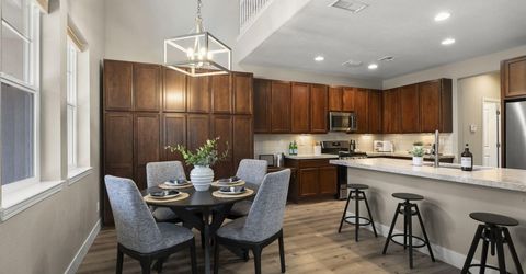 2155 Falling Star Loop, Reno, NV 89523 Photo