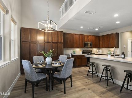 2155 Falling Star Loop, Reno, NV 89523 Photo