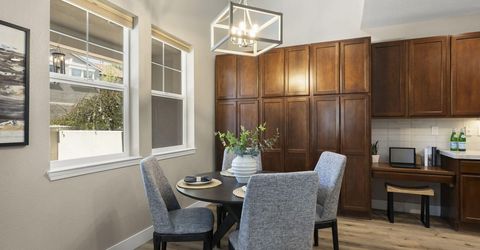 2155 Falling Star Loop, Reno, NV 89523 Photo