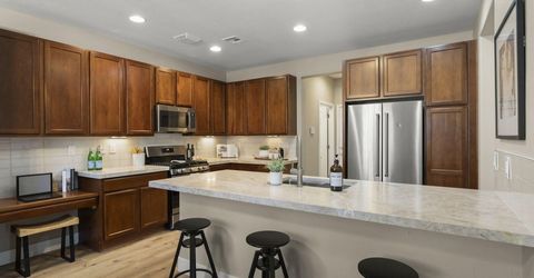 2155 Falling Star Loop, Reno, NV 89523 Photo