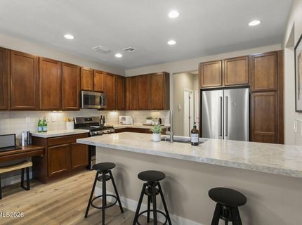 2155 Falling Star Loop, Reno, NV 89523 Photo