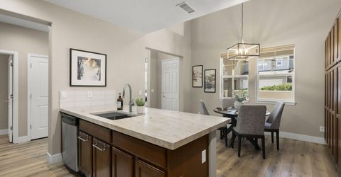 2155 Falling Star Loop, Reno, NV 89523 Photo