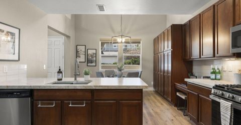 2155 Falling Star Loop, Reno, NV 89523 Photo