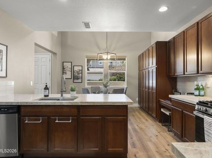 2155 Falling Star Loop, Reno, NV 89523 Photo