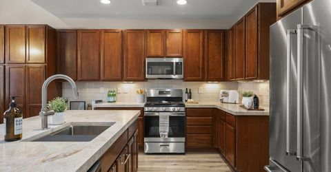 2155 Falling Star Loop, Reno, NV 89523 Photo