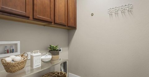 2155 Falling Star Loop, Reno, NV 89523 Photo