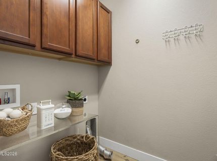 2155 Falling Star Loop, Reno, NV 89523 Photo