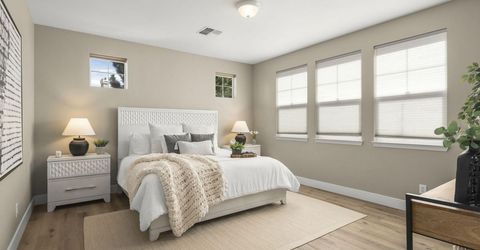 2155 Falling Star Loop, Reno, NV 89523 Photo