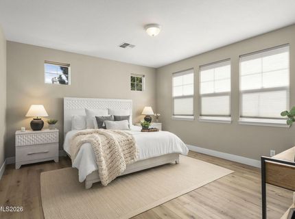 2155 Falling Star Loop, Reno, NV 89523 Photo