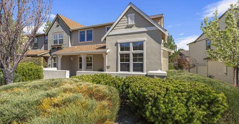 2155 Falling Star Loop, Reno, NV 89523 Photo