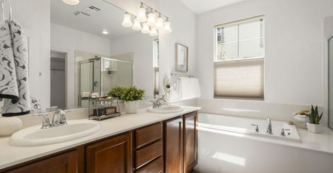 2155 Falling Star Loop, Reno, NV 89523 Photo