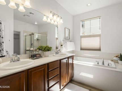 2155 Falling Star Loop, Reno, NV 89523 Photo