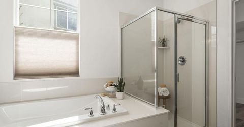 2155 Falling Star Loop, Reno, NV 89523 Photo