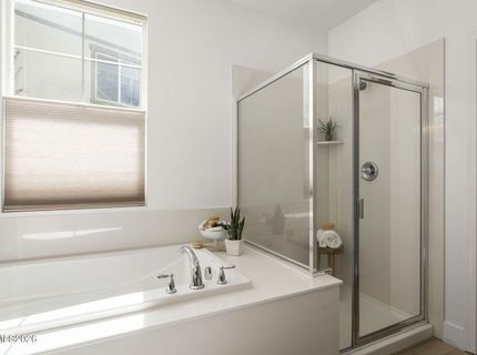 2155 Falling Star Loop, Reno, NV 89523 Photo