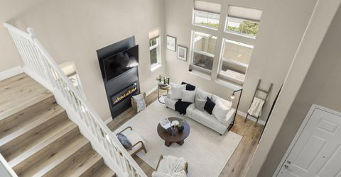 2155 Falling Star Loop, Reno, NV 89523 Photo