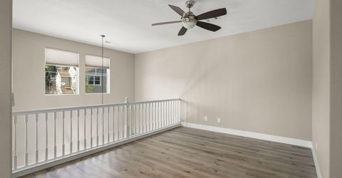 2155 Falling Star Loop, Reno, NV 89523 Photo