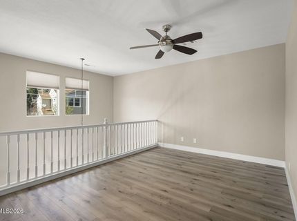 2155 Falling Star Loop, Reno, NV 89523 Photo