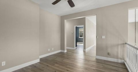 2155 Falling Star Loop, Reno, NV 89523 Photo