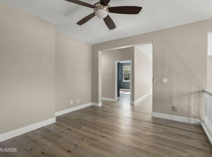 2155 Falling Star Loop, Reno, NV 89523 Photo