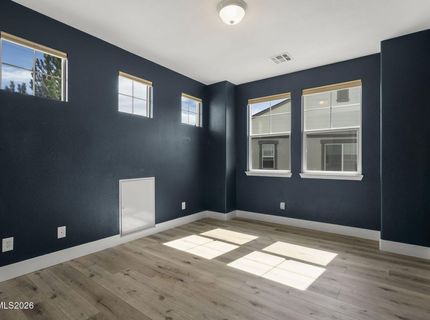 2155 Falling Star Loop, Reno, NV 89523 Photo