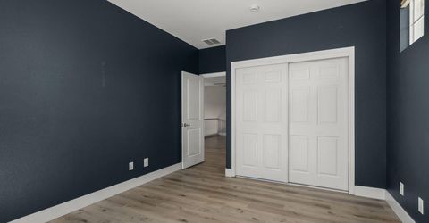 2155 Falling Star Loop, Reno, NV 89523 Photo