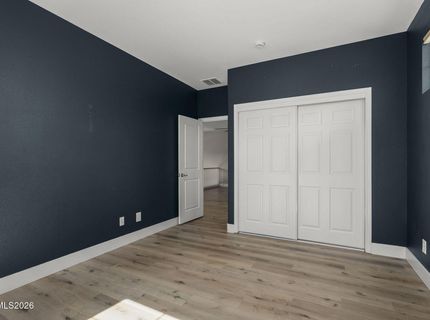 2155 Falling Star Loop, Reno, NV 89523 Photo