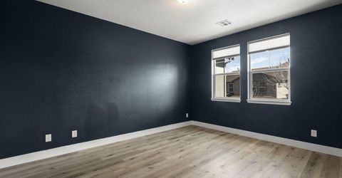 2155 Falling Star Loop, Reno, NV 89523 Photo