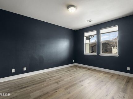 2155 Falling Star Loop, Reno, NV 89523 Photo