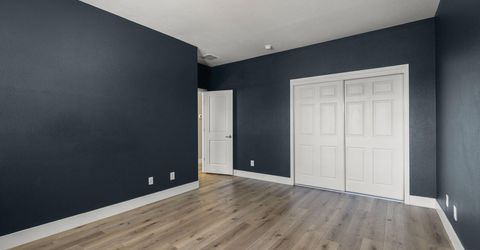 2155 Falling Star Loop, Reno, NV 89523 Photo