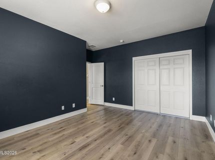 2155 Falling Star Loop, Reno, NV 89523 Photo